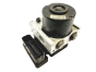 Pumpa Abs Ford Fiesta Fusion 4S61-2M110-CC 10.0970-0132.3 42852