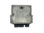 Blok Ovladačů 0281010808 9644721080 PSA Bosch 60349