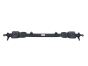 Nosník 555115839R Renault Master 3 4 Movano B 555114110R 0km