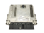 Blok Ovladačů 9830225780 0281035332 9818703480 PSA Bosch