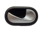 Klika Dveří Pravý Předek 8200730863 Kangoo 2 Renault