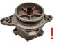 Pumpa Vacuum BMW  2246126  2-246-126