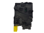 Blok Ovladačů Moduł Audi 8P0953549E 05113628 LK 19197