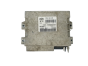 Blok Ovladačů 7700856784 7700865816 IAW6R.20 Renault 38281