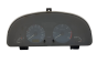 Otáčkoměr Citroen Xsara 9641902980 C 00 Sagem 2355