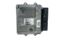 Blok Ovladačů Fiat 55186608 MJD6JF.P3 71600.004.02 Magneti Marelli 50263