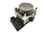 Pumpa Abs Fiorino Bipper Nemo 51801321 0265800662 Bosch 35406