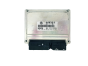 Blok Ovladačů 4B0906019AC 0261206452 VW Bosch