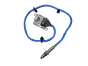 Sonda Lambd NOX 227905160R 1.5 Blue dCi Renault Megane 4 0km