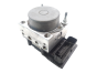 Pumpa Abs Ford Focus KA 51823789 0265800791 0265232236 1776