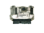 Blok Ovladačů 89661-0H070 0261S04464 Toyota PSA Bosch 32257