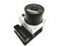Pumpa Abs VW Polo 6Q0614117H 6Q0907379L Ate 34294