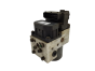 Pumpa Abs Renault Espace 3 6025314081 0273004406 0265216726 4926