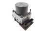 Pumpa Abs Opel Corsa C 13182319 0265800443 0265231583 Bosch 2402