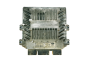 Blok Ovladačů 3S61-12A650-LB 5WS40140D-T SID 804 Ford Siemens 33167