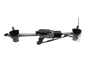 Mechanizmus Stěračů Nissan Qashqai 2 2013-2021 Mitsuba