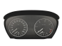 Tachometr BMW 3 E91 9110205-05 1025350-51 29131