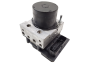 Pumpa Abs VW Polo 6R0614517AF 0265239056 0265955025 1360