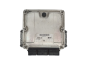 Blok Ovladačů 0281010438 8200066001 8200058052 Mitsubishi Bosch 34290