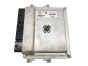 Blok Ovladačů 237103353R 237103352R Renault Valeo 28111