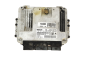 Blok Ovladačů 0281011630 9658576080 9653958980 PSA Bosch 28107