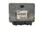 Blok Ovladačů 51793106 IAW4AF.M9 61600.627.07 Fiat Magneti Marelli 53079