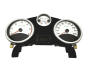 Otáčkoměr Peugeot 207 A2C53065547 58323