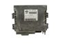 Blok Ovladačů IAW18FD.5Z 46531218 61600.404.00 Fiat Magneti Marelli 53854