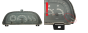 Tachometr Renault Trafic 7700302505 09044389000 47264