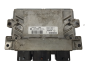 Blok Ovladačů Renault S120205101A 8201082039 Continental