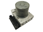 Pumpa Abs VW Crafter Mercedes Sprinter A0014462589 0265950481 66558