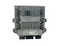 Blok Ovladačů 7S61-12A650-FA 5WS40633A-T 7TUA Ford Siemens 51432