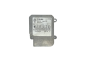 Blok Ovladačů 1C0909605K 5WK43125 VW Siemens 58595
