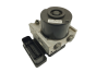 Pumpa Abs Ford 3M512M110JA 10.0970-0124.3 Ate 61899
