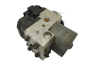 Pumpa Abs Citroen Peugeot 9636084580 0273004413 0265216698 64908