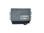 Blok Ovladačů 00464548050 0261204481 Alfa Romeo Bosch 60053