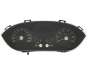 Tachometr Fiat Idea 735423082 503000685700 29434