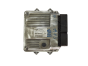 Blok Ovladačů Fiat 55186608 MJD6JF.P3 71600.004.02 Magneti Marelli 18162