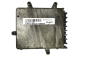 Blok Ovladačů P04686739 739 Chrysler 17778