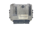Blok Ovladačů 0281011549 8200310863 8200370779 Renault Bosch 57114