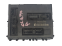 Blok Ovladačů BSI Mercedes A1695454332 5DK008728 Hella 24686