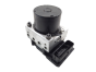 Pumpa Abs VWAG 6Q0614117S 0265231712 0265800511 Bosch 1069
