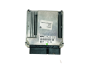 Blok Ovladačů 0261208388 DME7541459 BMW Bosch 32250
