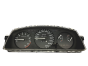 Tachometr Honda Civic HR-0143-044 78100SR3B600