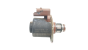 Elektroventil  9307-501C 7701206905 1.5 dci Renault Dacia Delphi