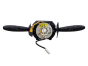 Přepínač Světel Fiat 500 07354724690