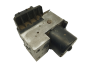 Pumpa Abs Mercedes E W210 A0034313012 0265217401 0130108068 64244