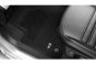 Koberec Car Mats Nový originál Citroen C1 II 1610825380
