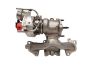 Turbodmychadlo 144105764 H8201439411 821042-13 1,2 TCE Renault Dacia