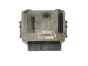 Blok Ovladačů 55198922BR 0281012549  Opel  Bosch 47263